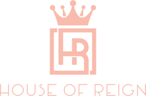 House of Reign