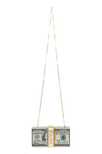 Money Bag