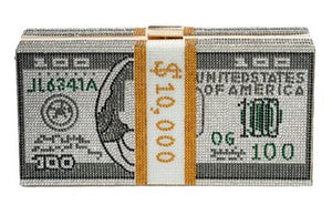 Money Bag
