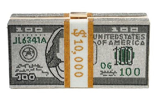 Money Bag