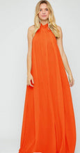 Load image into Gallery viewer, Alana Wide Leg Jumpsuit
