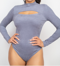 Load image into Gallery viewer, Robin Bodysuit
