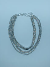 Load image into Gallery viewer, Iced Anklet
