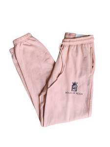 House of Reign Sweatpants