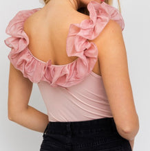 Load image into Gallery viewer, Daisy
