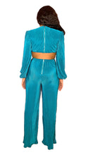 Load image into Gallery viewer, Elise Jumpsuit
