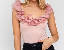 Load image into Gallery viewer, Daisy
