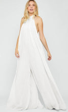 Load image into Gallery viewer, Alana Wide Leg Jumpsuit
