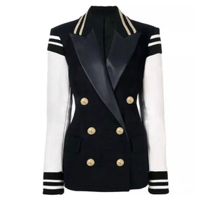 Varsity Blazer